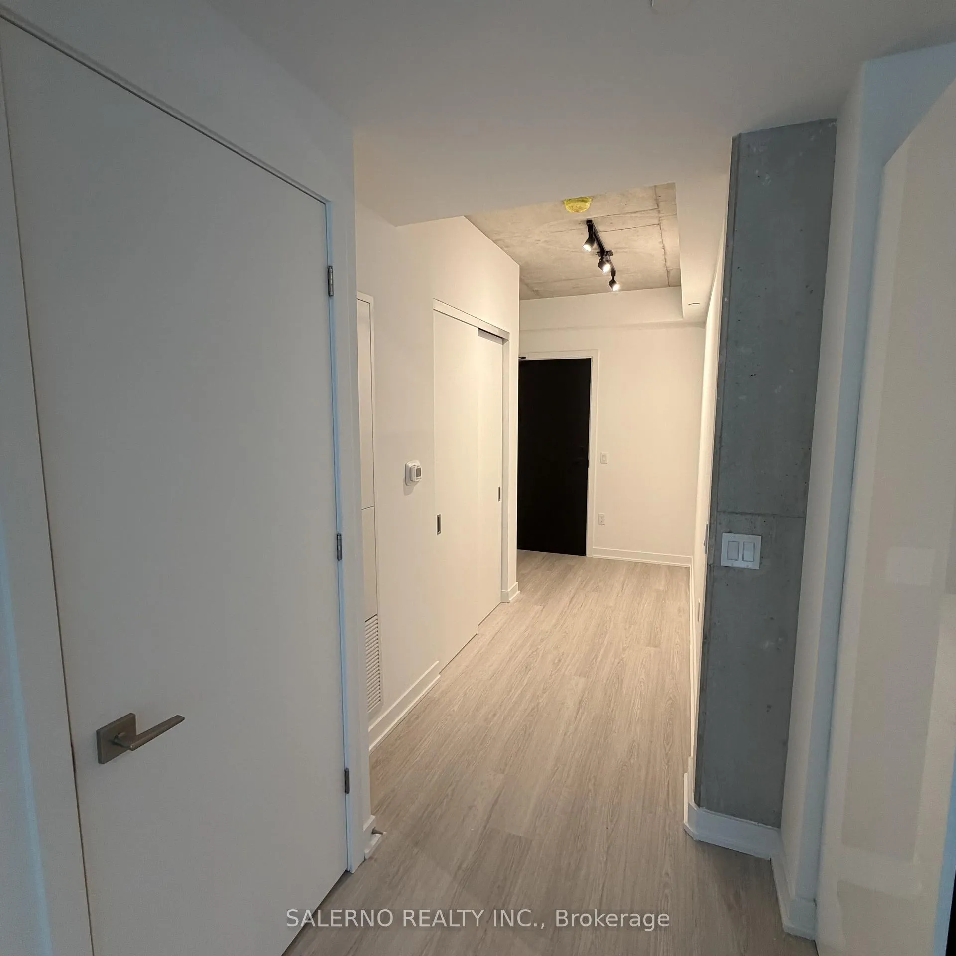 Photo 12 of Unit 607, 284 King Street E, Toronto, Moss Park — HOMEH