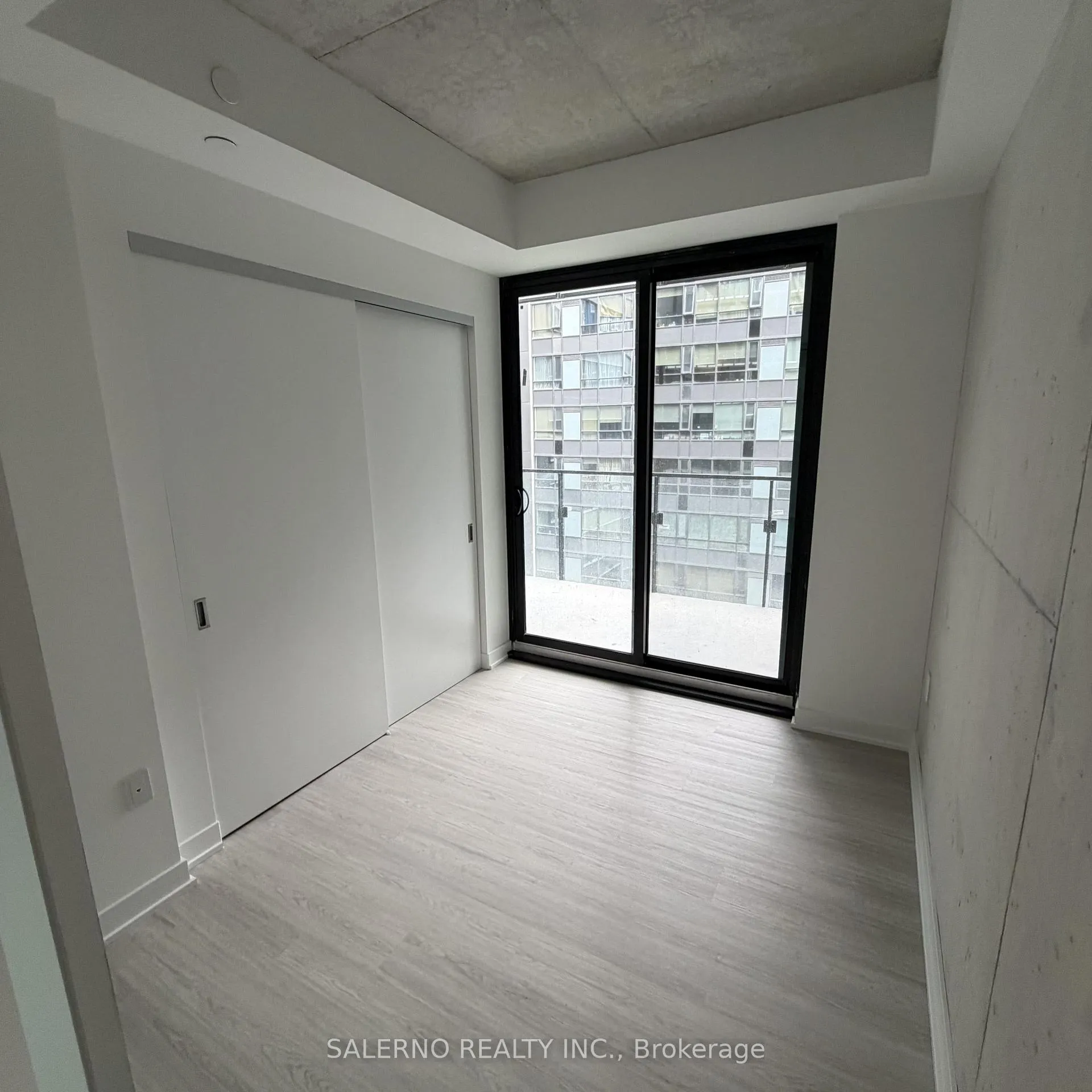 Photo 16 of Unit 607, 284 King Street E, Toronto, Moss Park — HOMEH