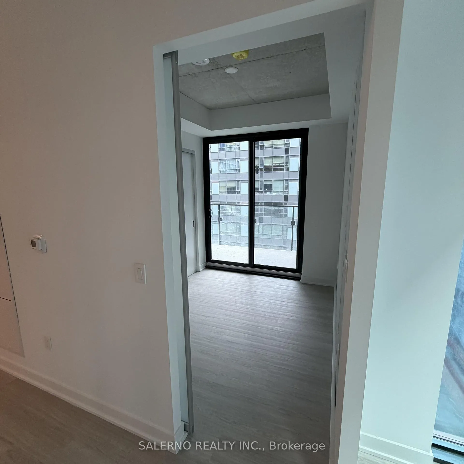 Photo 17 of Unit 607, 284 King Street E, Toronto, Moss Park — HOMEH