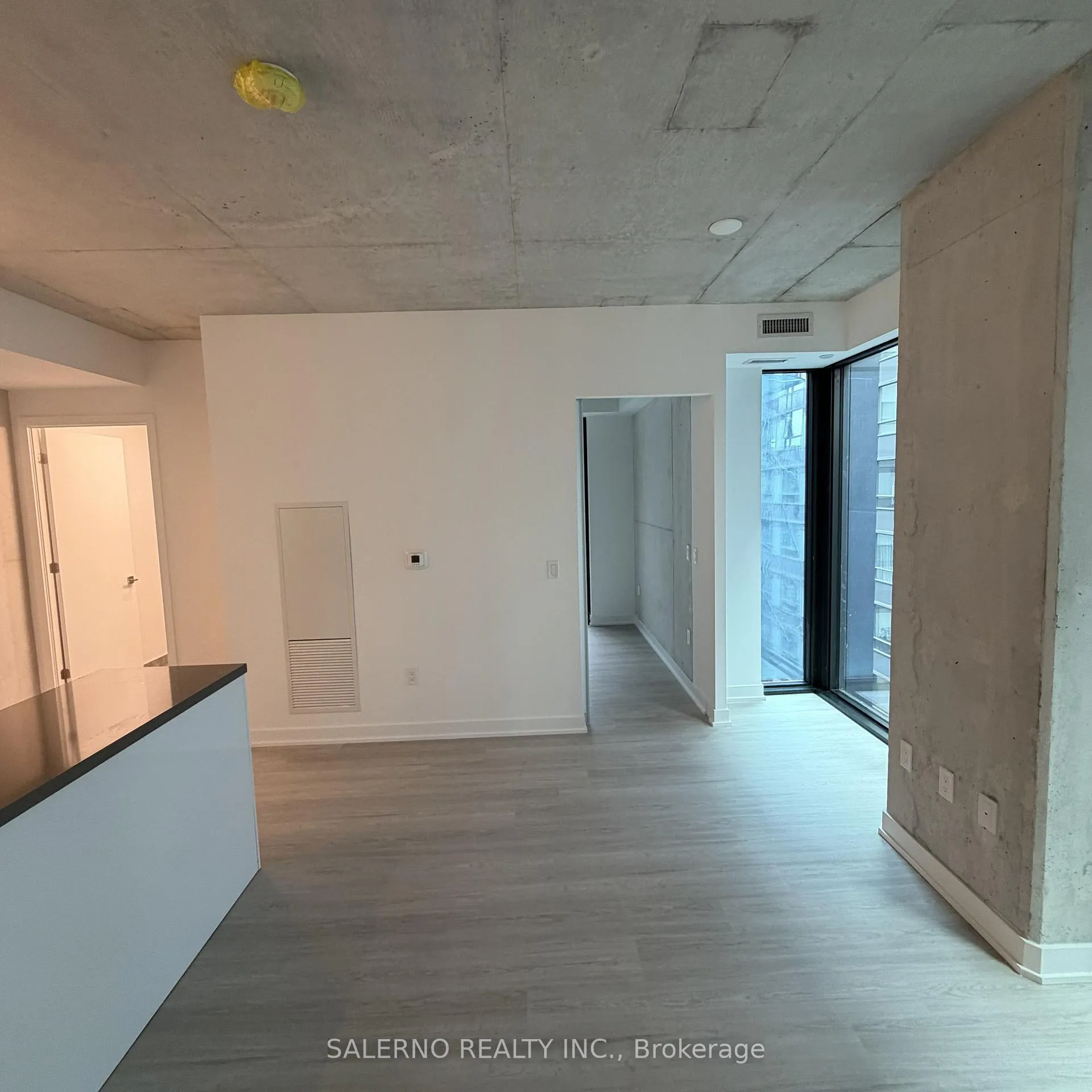 Photo 20 of Unit 607, 284 King Street E, Toronto, Moss Park — HOMEH