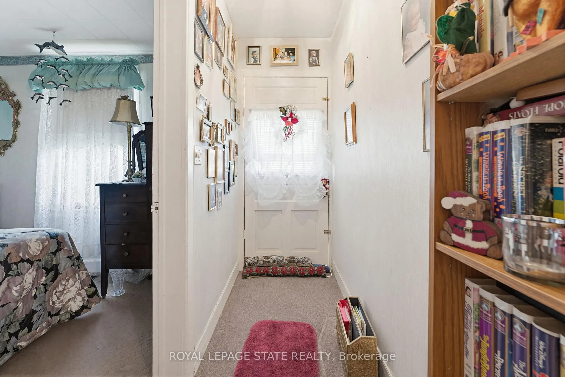 Photo 6 of 111 Sydenham Street, Hamilton, Dundas — HOMEH