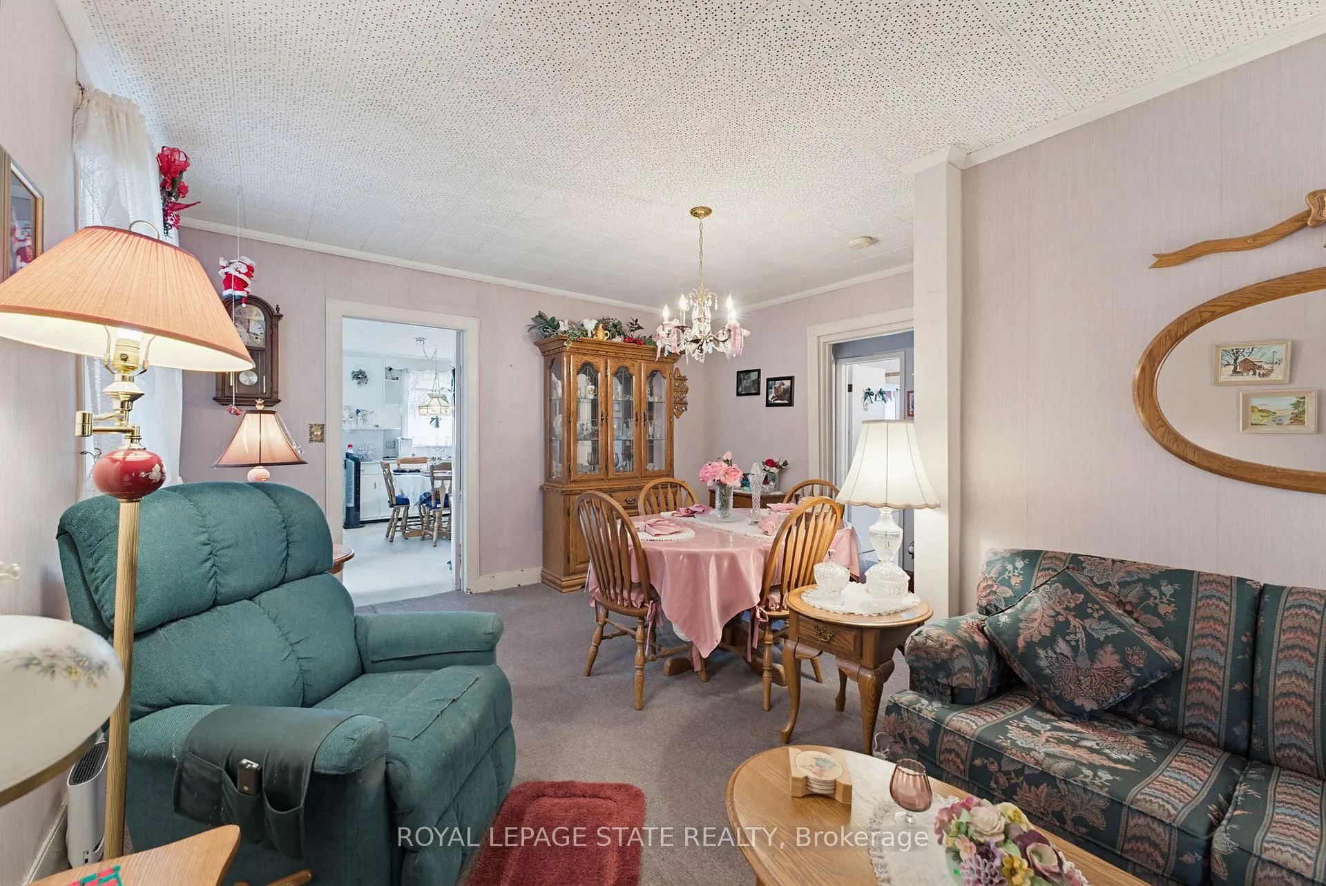 Photo 11 of 111 Sydenham Street, Hamilton, Dundas — HOMEH