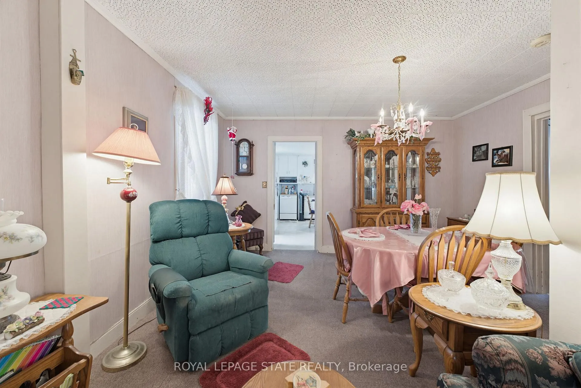 Photo 12 of 111 Sydenham Street, Hamilton, Dundas — HOMEH