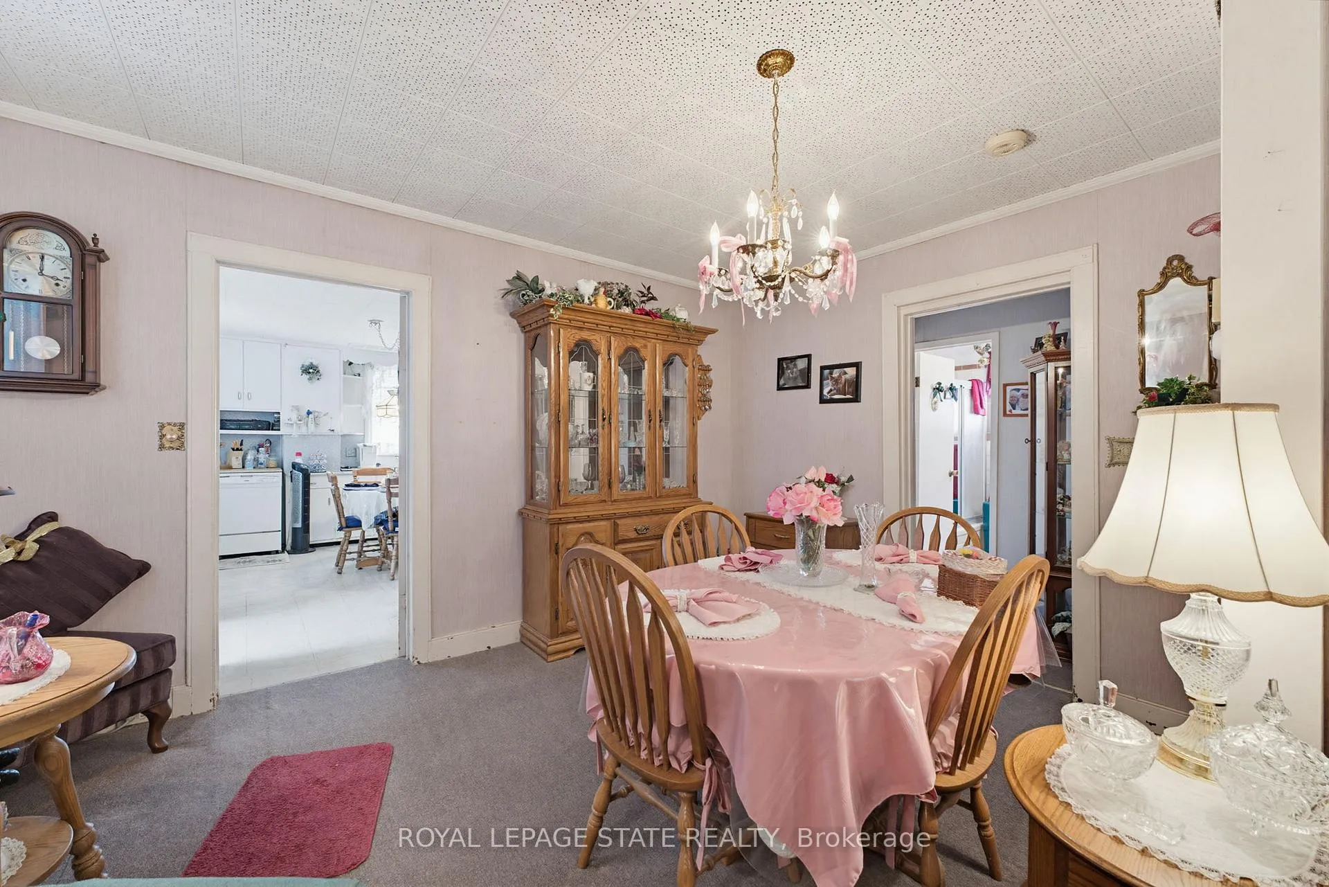 Photo 13 of 111 Sydenham Street, Hamilton, Dundas — HOMEH