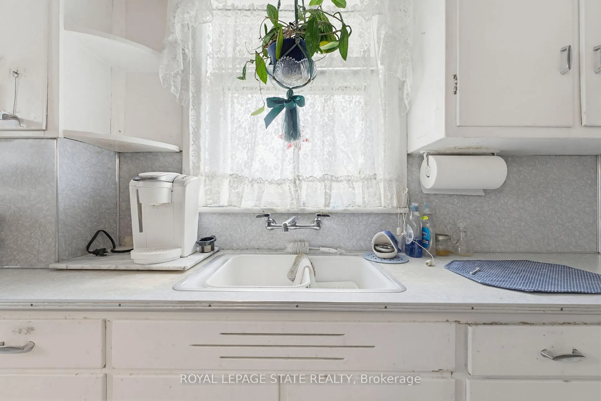 Photo 17 of 111 Sydenham Street, Hamilton, Dundas — HOMEH