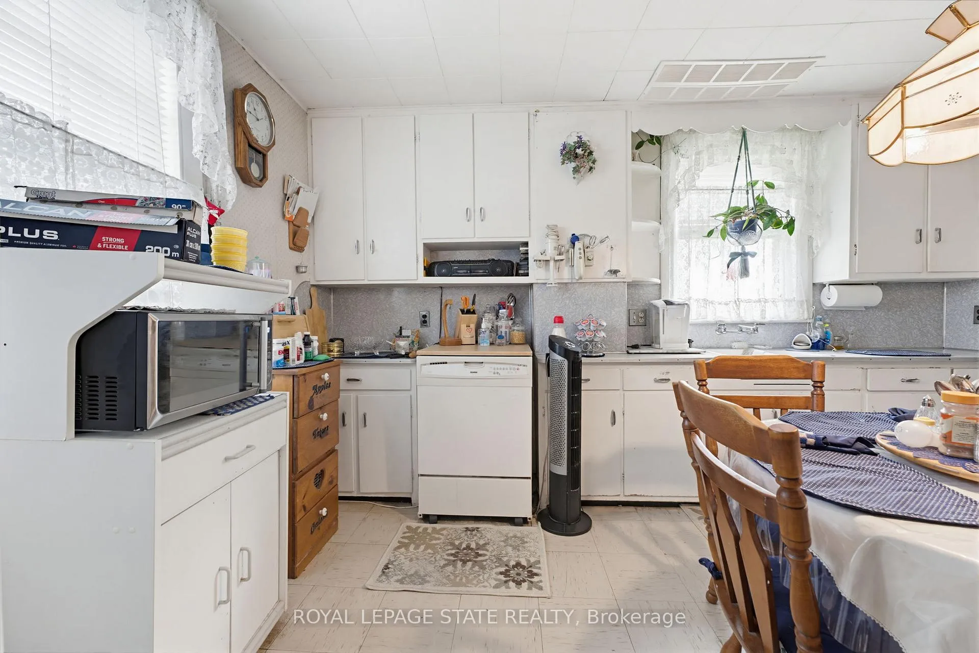 Photo 19 of 111 Sydenham Street, Hamilton, Dundas — HOMEH