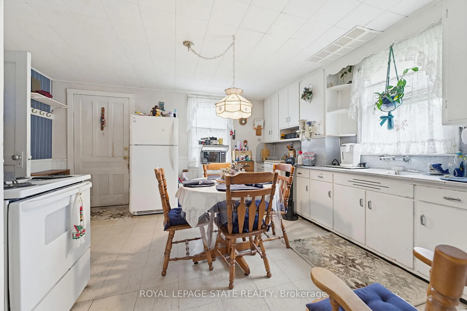 Photo 20 of 111 Sydenham Street, Hamilton, Dundas — HOMEH