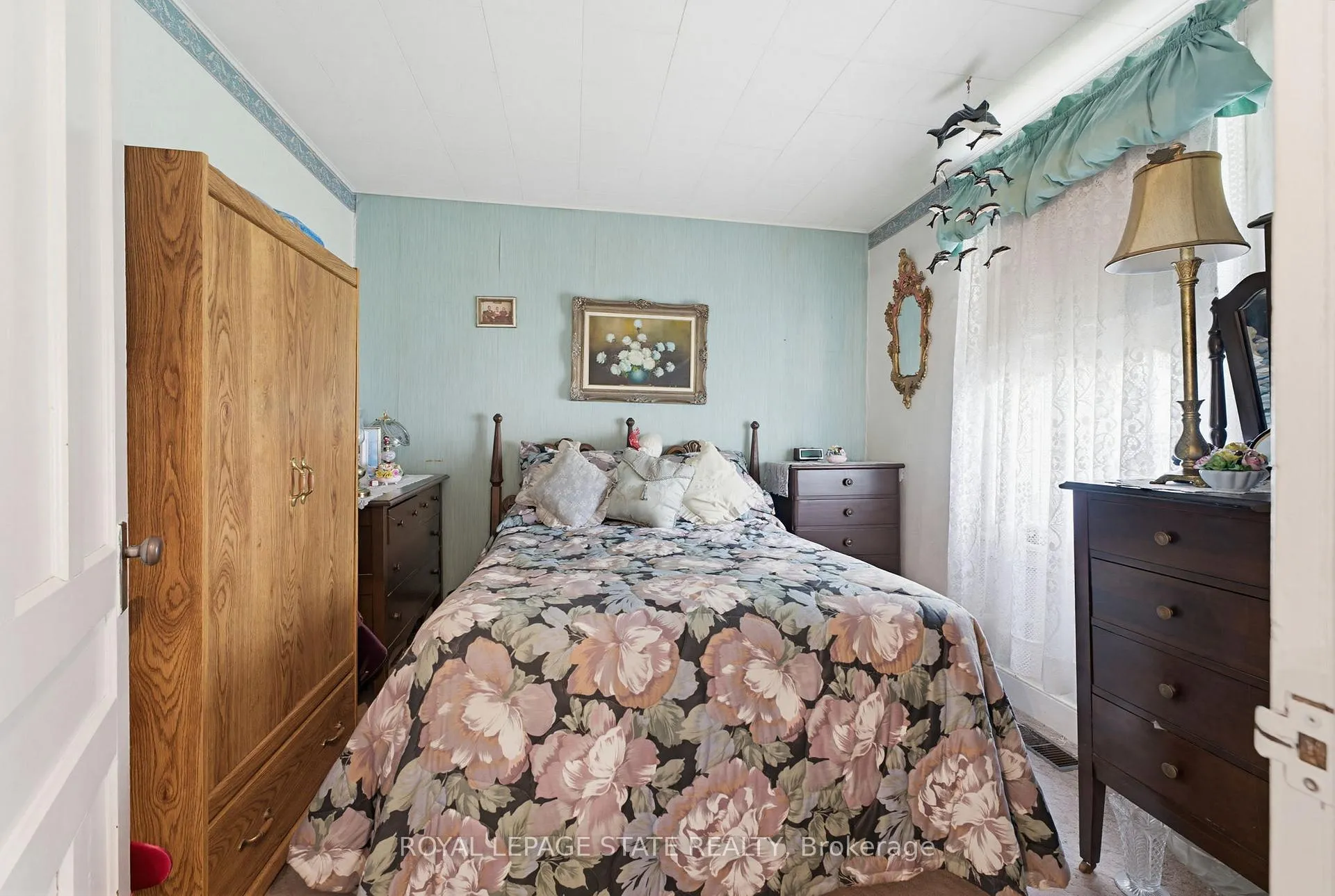 Photo 21 of 111 Sydenham Street, Hamilton, Dundas — HOMEH