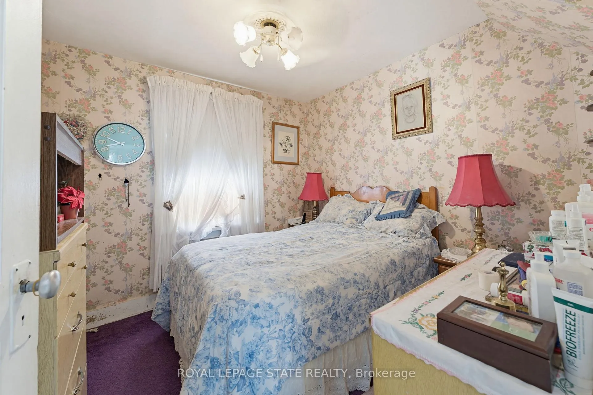 Photo 22 of 111 Sydenham Street, Hamilton, Dundas — HOMEH
