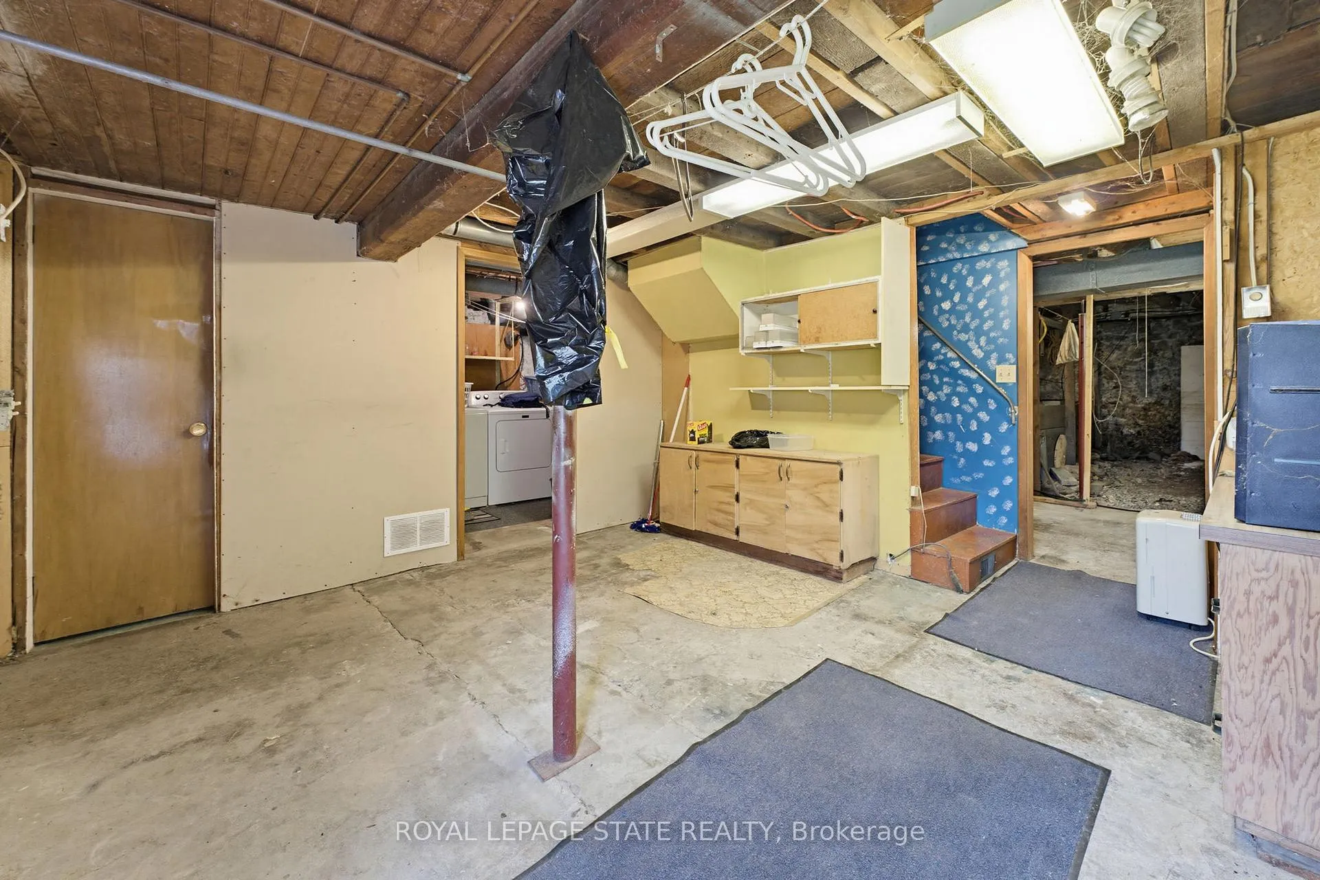 Photo 23 of 111 Sydenham Street, Hamilton, Dundas — HOMEH