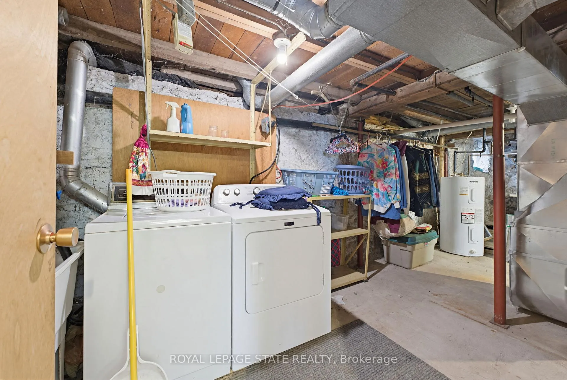 Photo 25 of 111 Sydenham Street, Hamilton, Dundas — HOMEH