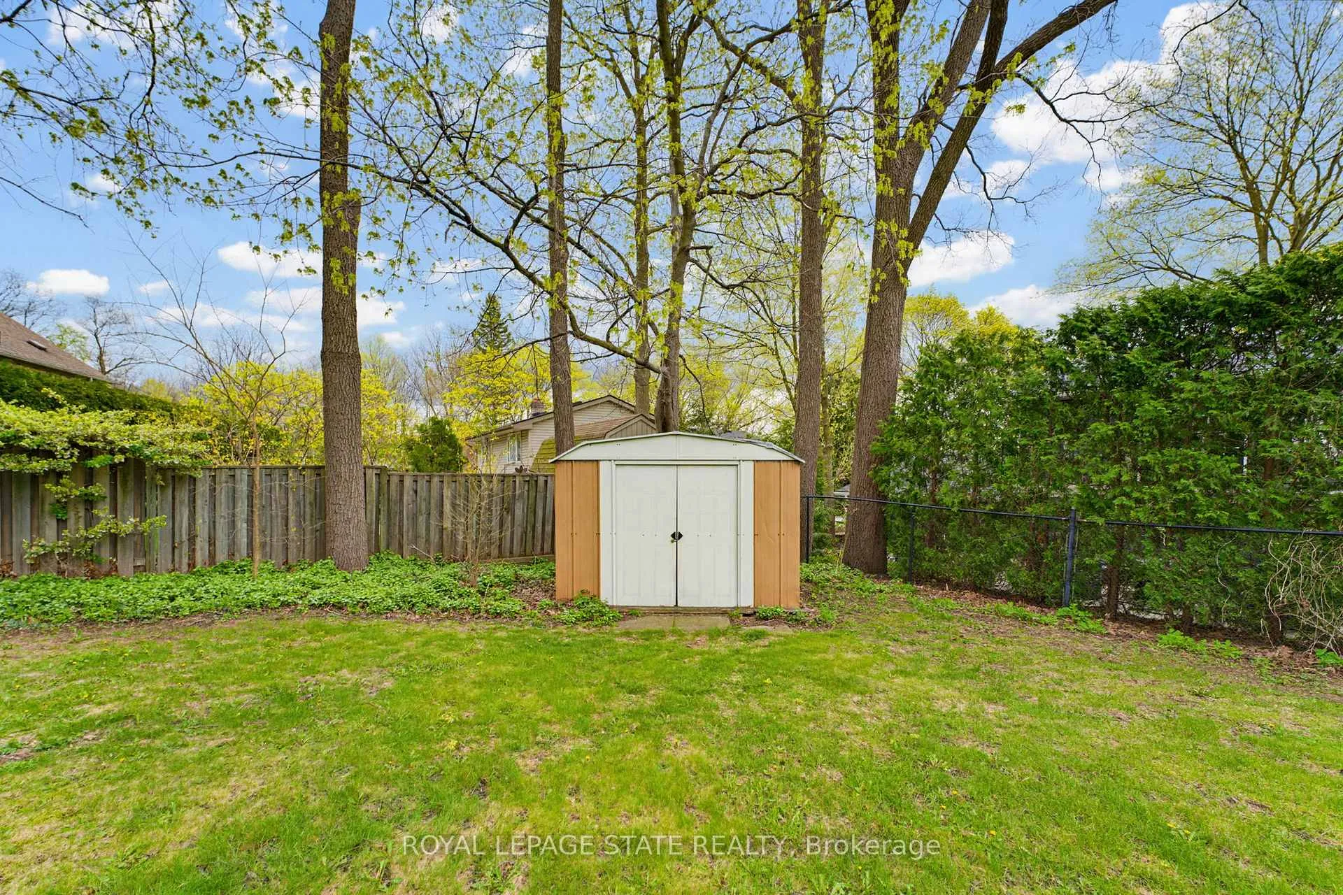 Photo 30 of 111 Sydenham Street, Hamilton, Dundas — HOMEH