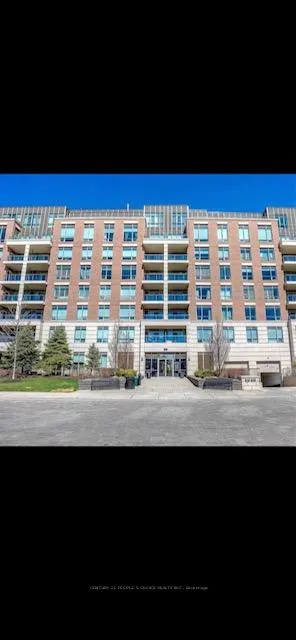 Photo 3 of Unit 702, 2470 Prince Michael Drive, Oakville, Joshua Creek — HOMEH