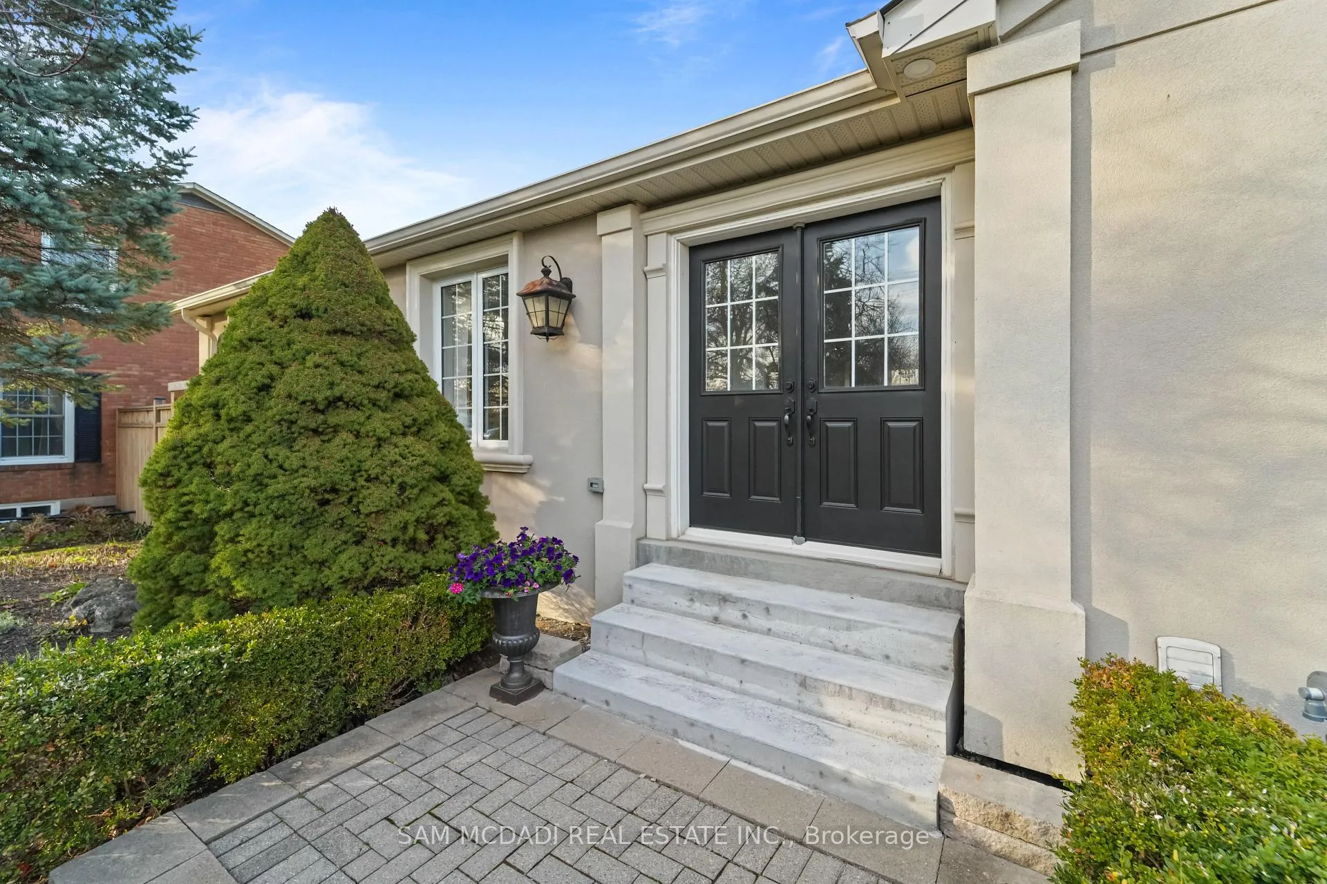Photo 2 of 11269 Guelph Line, Milton, Brookville/Haltonville — HOMEH