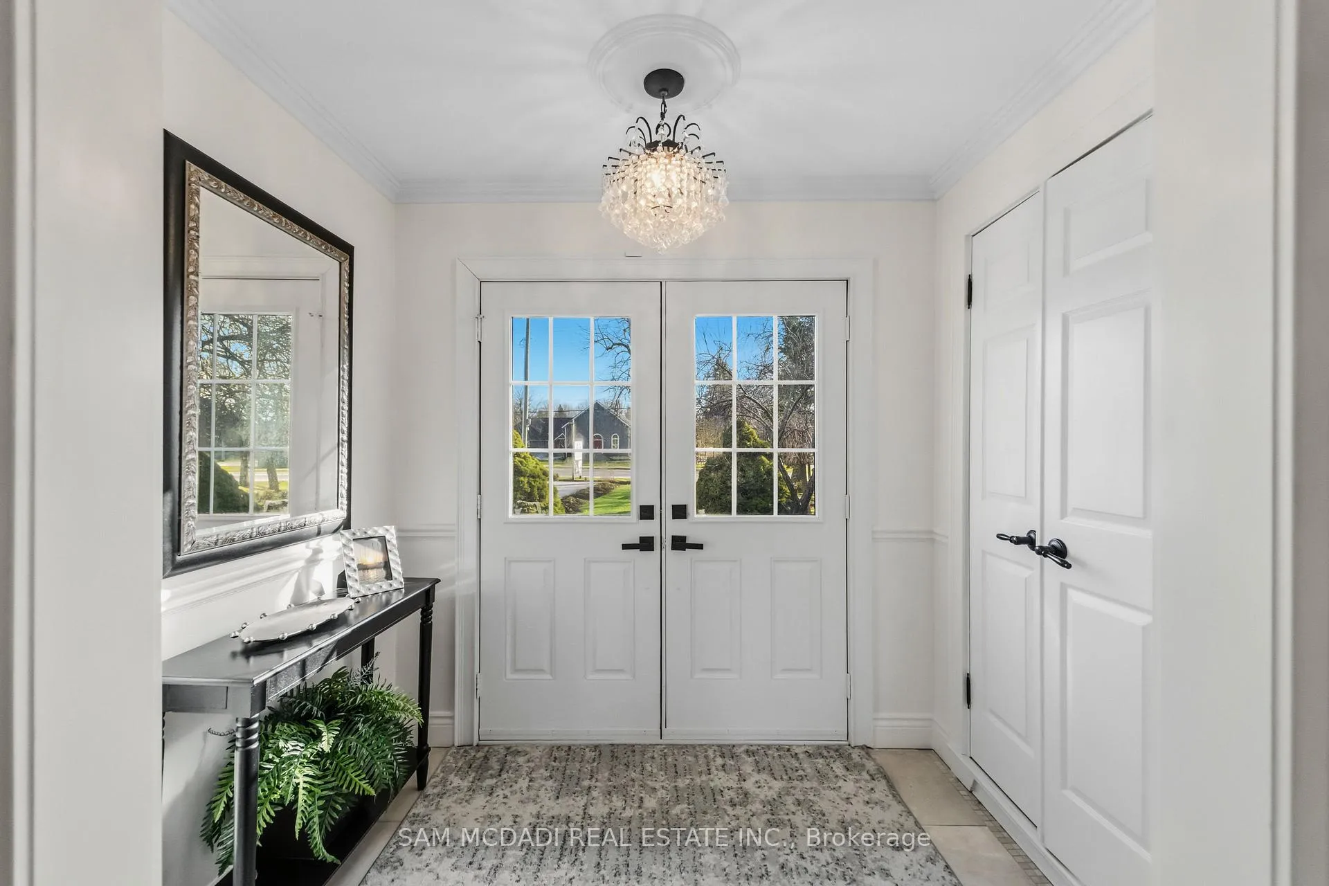 Photo 3 of 11269 Guelph Line, Milton, Brookville/Haltonville — HOMEH