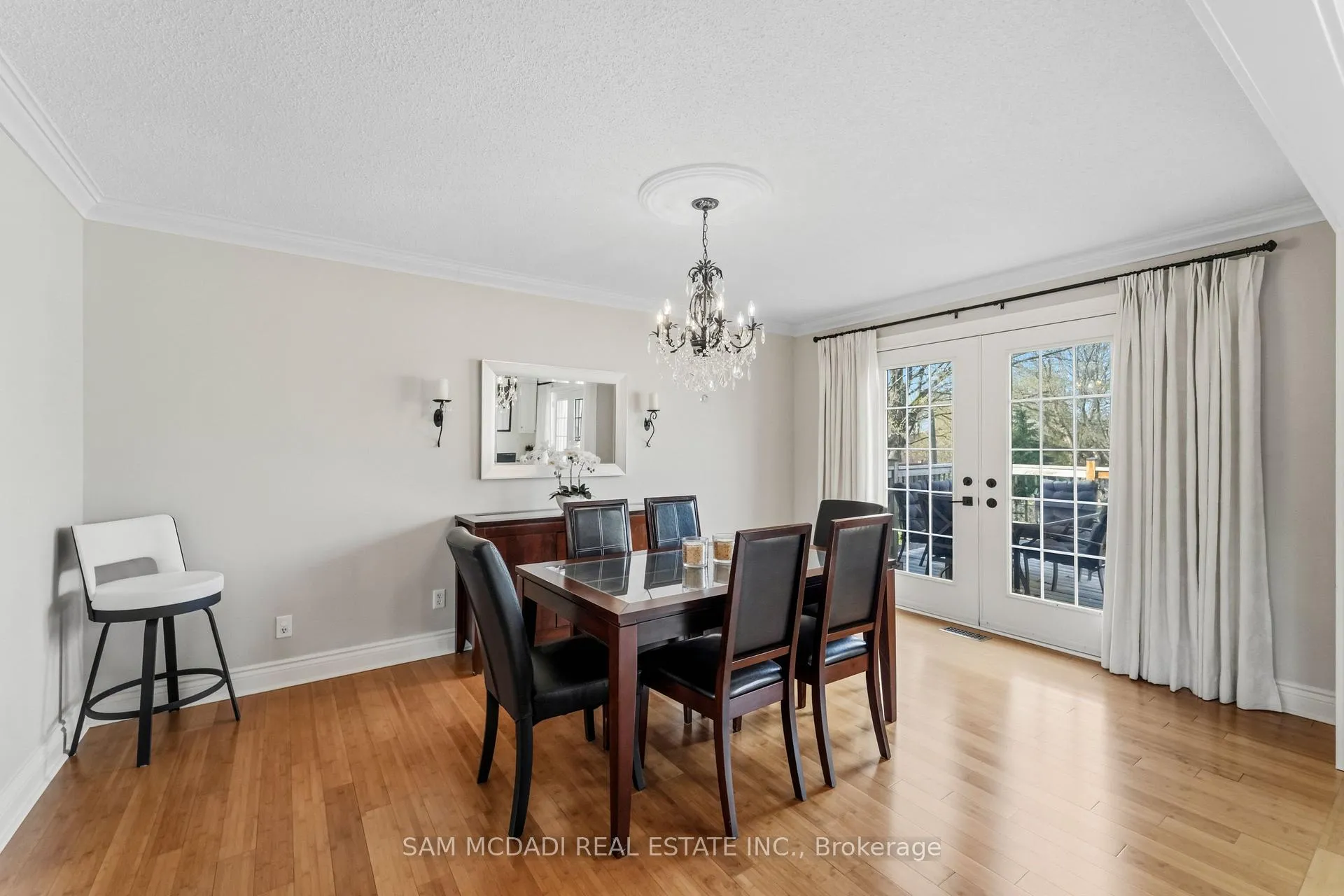 Photo 5 of 11269 Guelph Line, Milton, Brookville/Haltonville — HOMEH