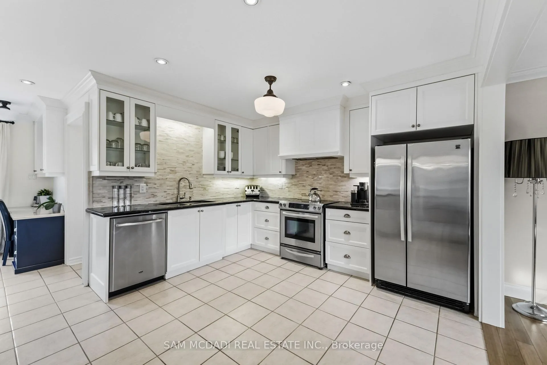 Photo 7 of 11269 Guelph Line, Milton, Brookville/Haltonville — HOMEH