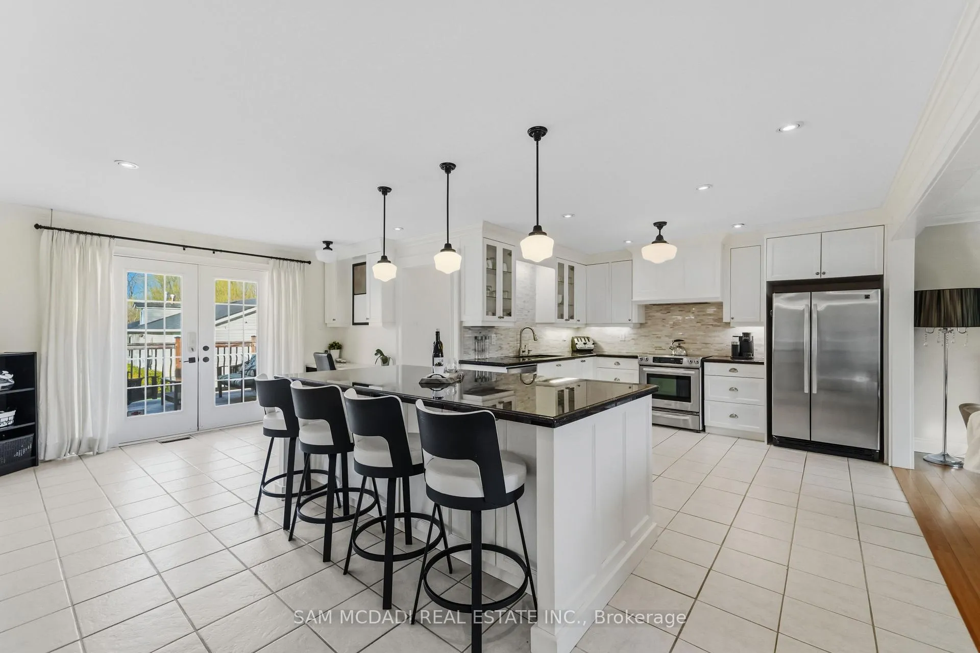Photo 9 of 11269 Guelph Line, Milton, Brookville/Haltonville — HOMEH