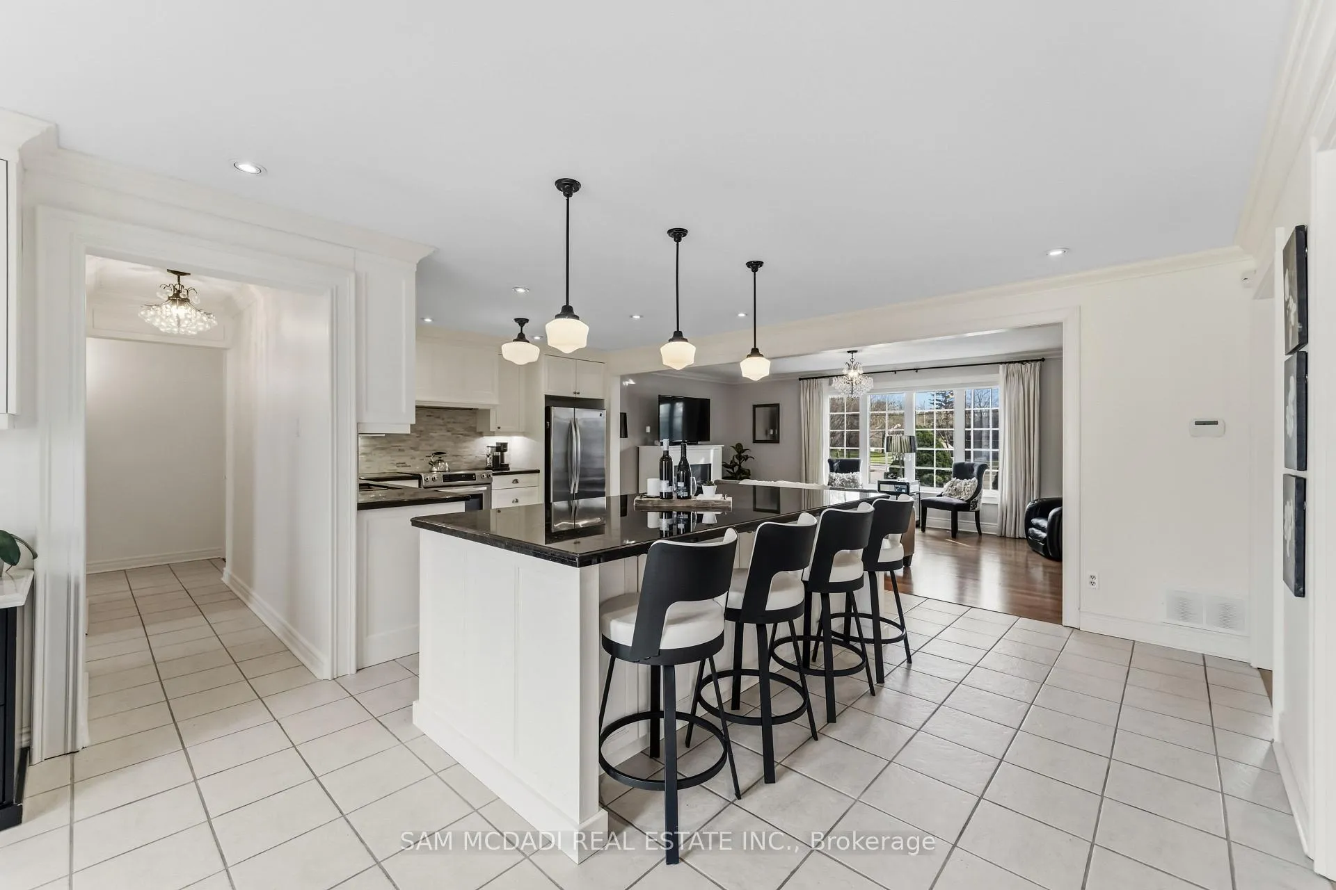 Photo 10 of 11269 Guelph Line, Milton, Brookville/Haltonville — HOMEH