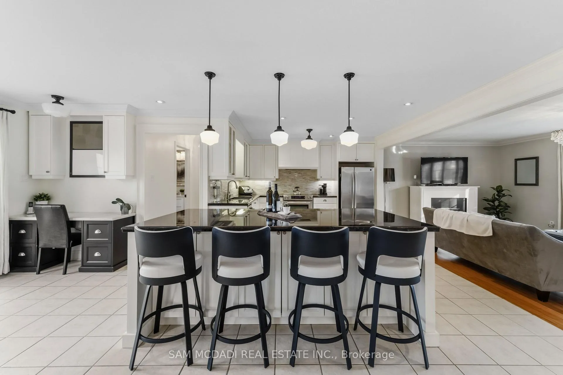 Photo 11 of 11269 Guelph Line, Milton, Brookville/Haltonville — HOMEH