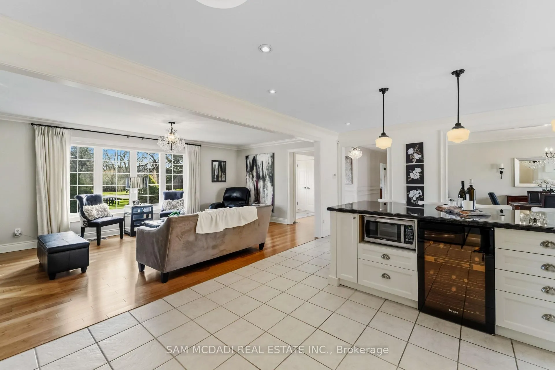 Photo 12 of 11269 Guelph Line, Milton, Brookville/Haltonville — HOMEH
