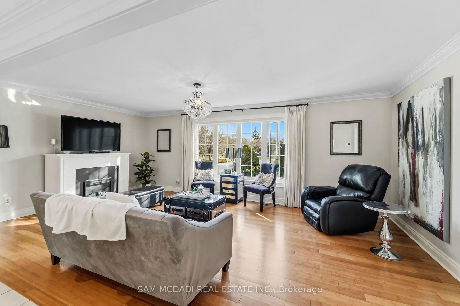 Photo 13 of 11269 Guelph Line, Milton, Brookville/Haltonville — HOMEH