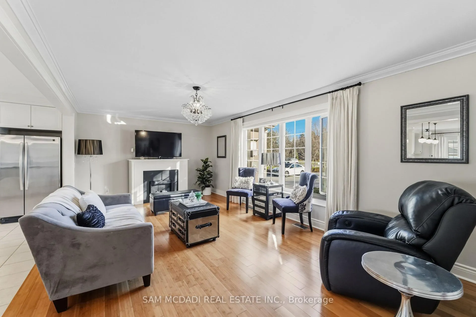 Photo 14 of 11269 Guelph Line, Milton, Brookville/Haltonville — HOMEH