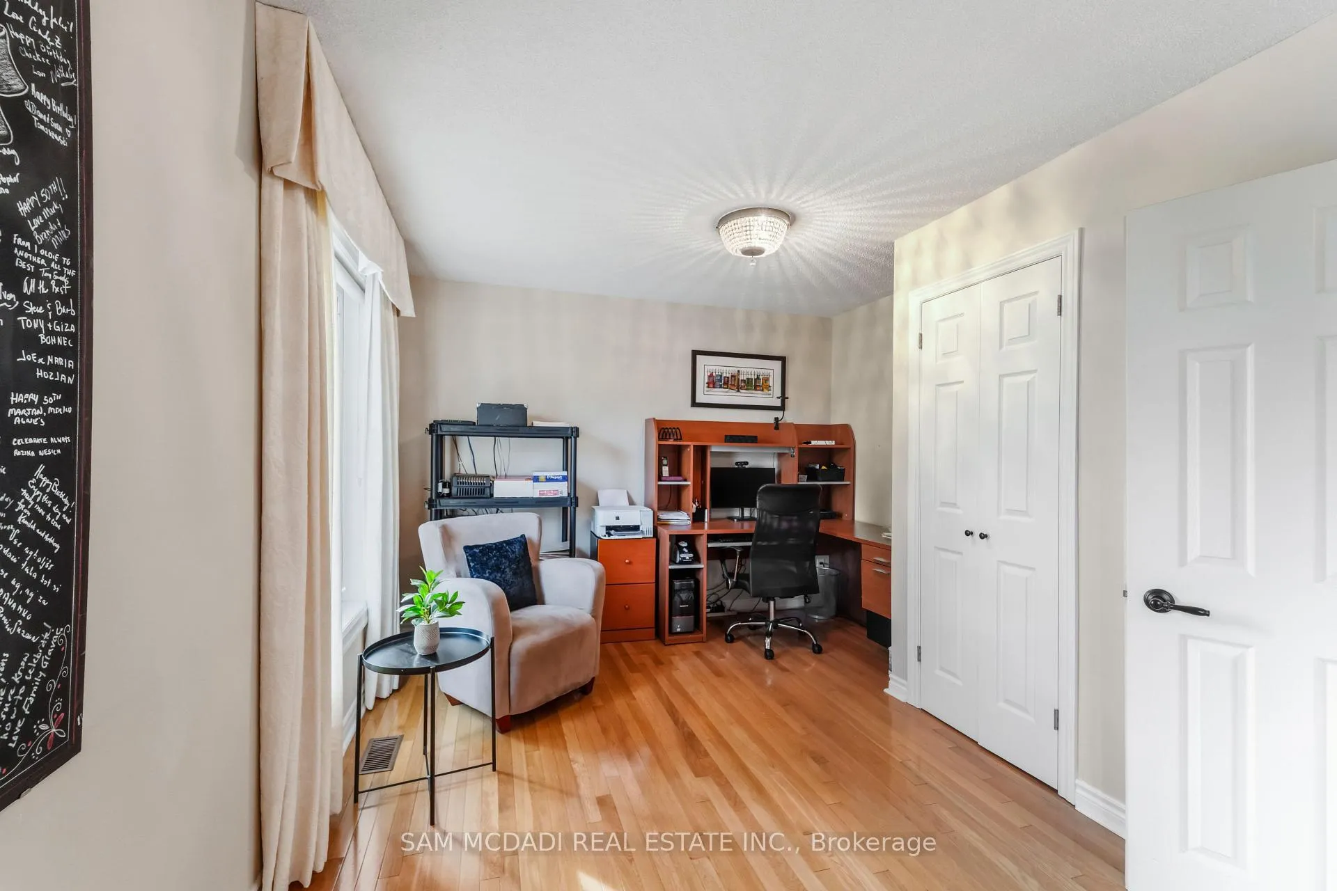 Photo 15 of 11269 Guelph Line, Milton, Brookville/Haltonville — HOMEH