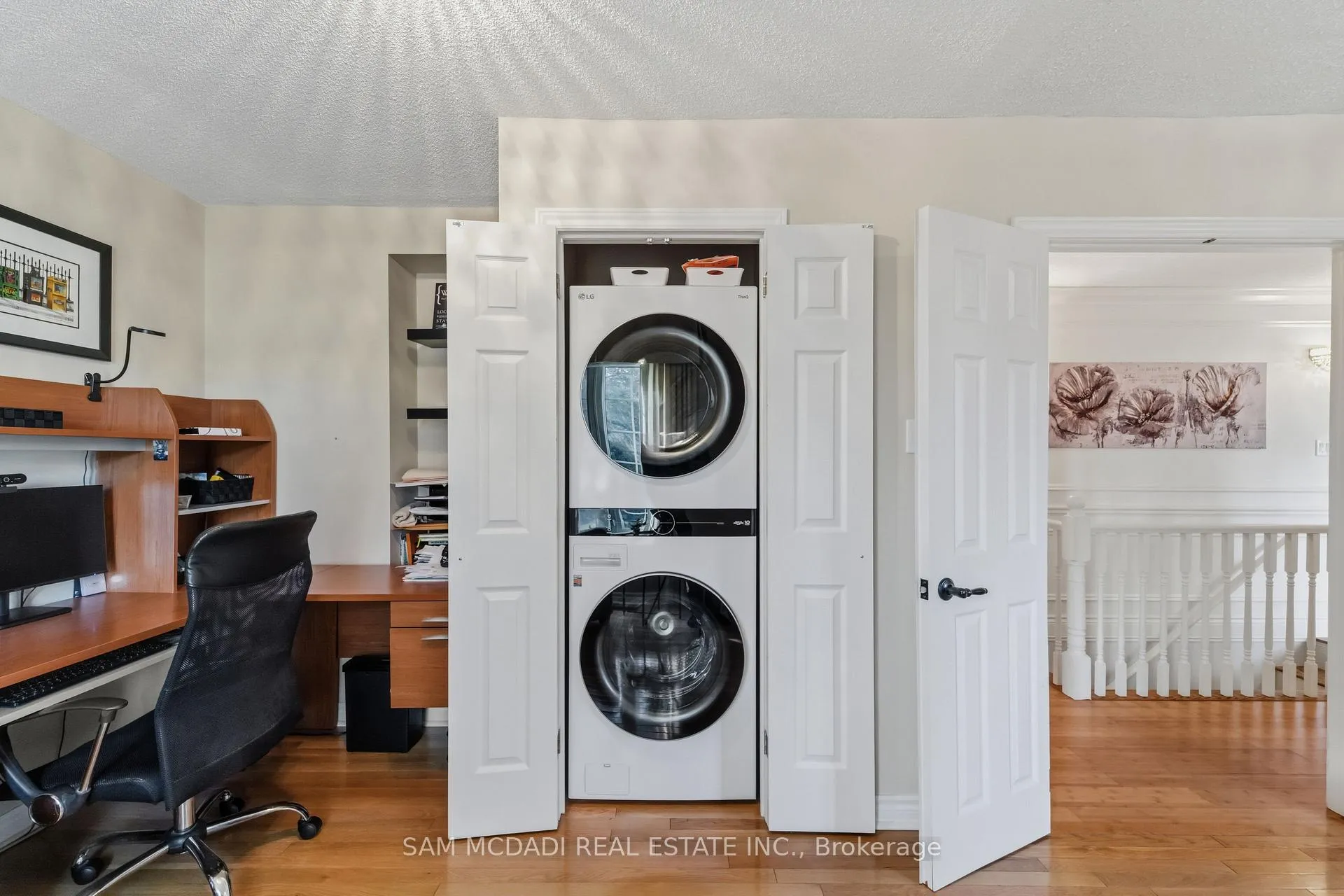Photo 16 of 11269 Guelph Line, Milton, Brookville/Haltonville — HOMEH