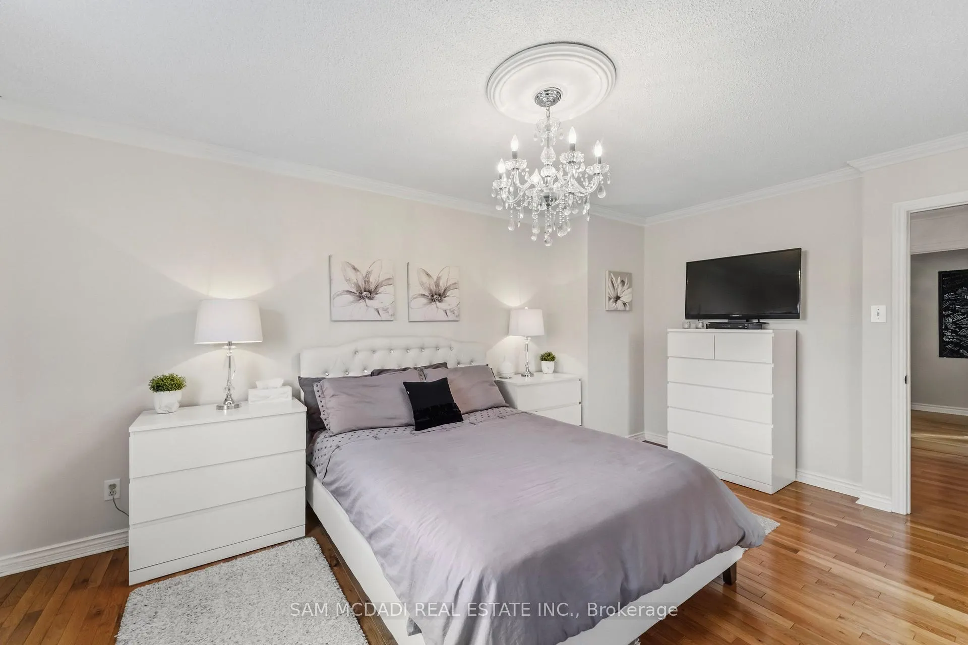 Photo 17 of 11269 Guelph Line, Milton, Brookville/Haltonville — HOMEH