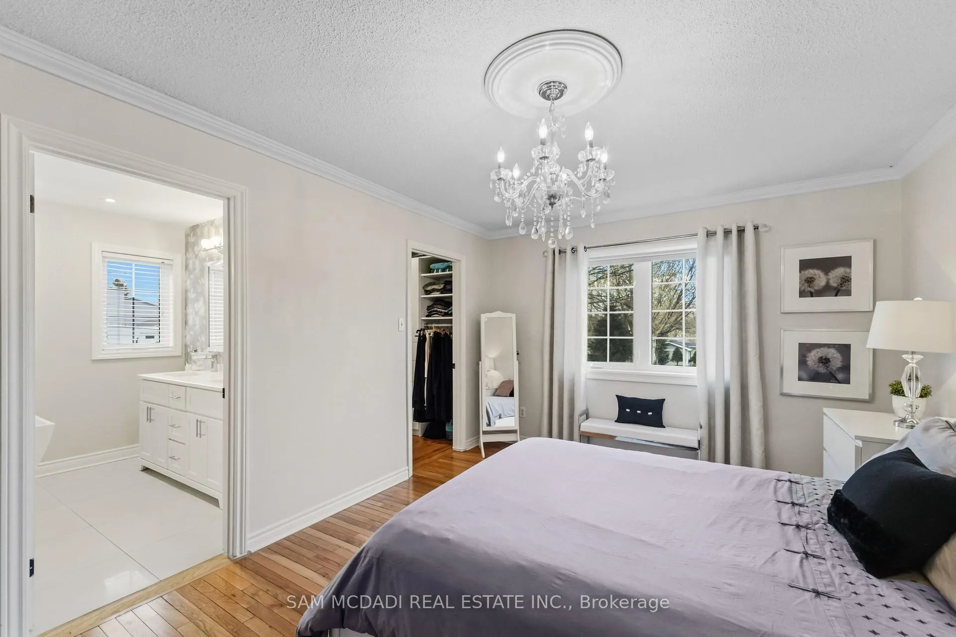 Photo 18 of 11269 Guelph Line, Milton, Brookville/Haltonville — HOMEH