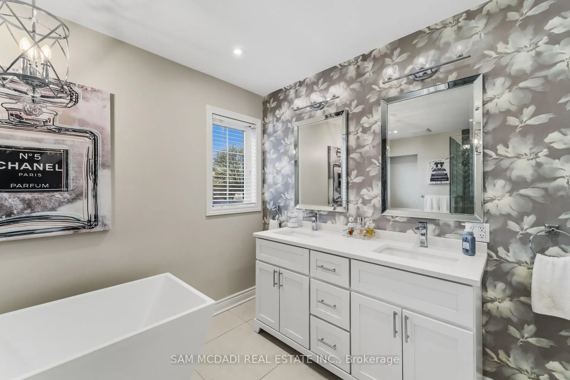 Photo 19 of 11269 Guelph Line, Milton, Brookville/Haltonville — HOMEH