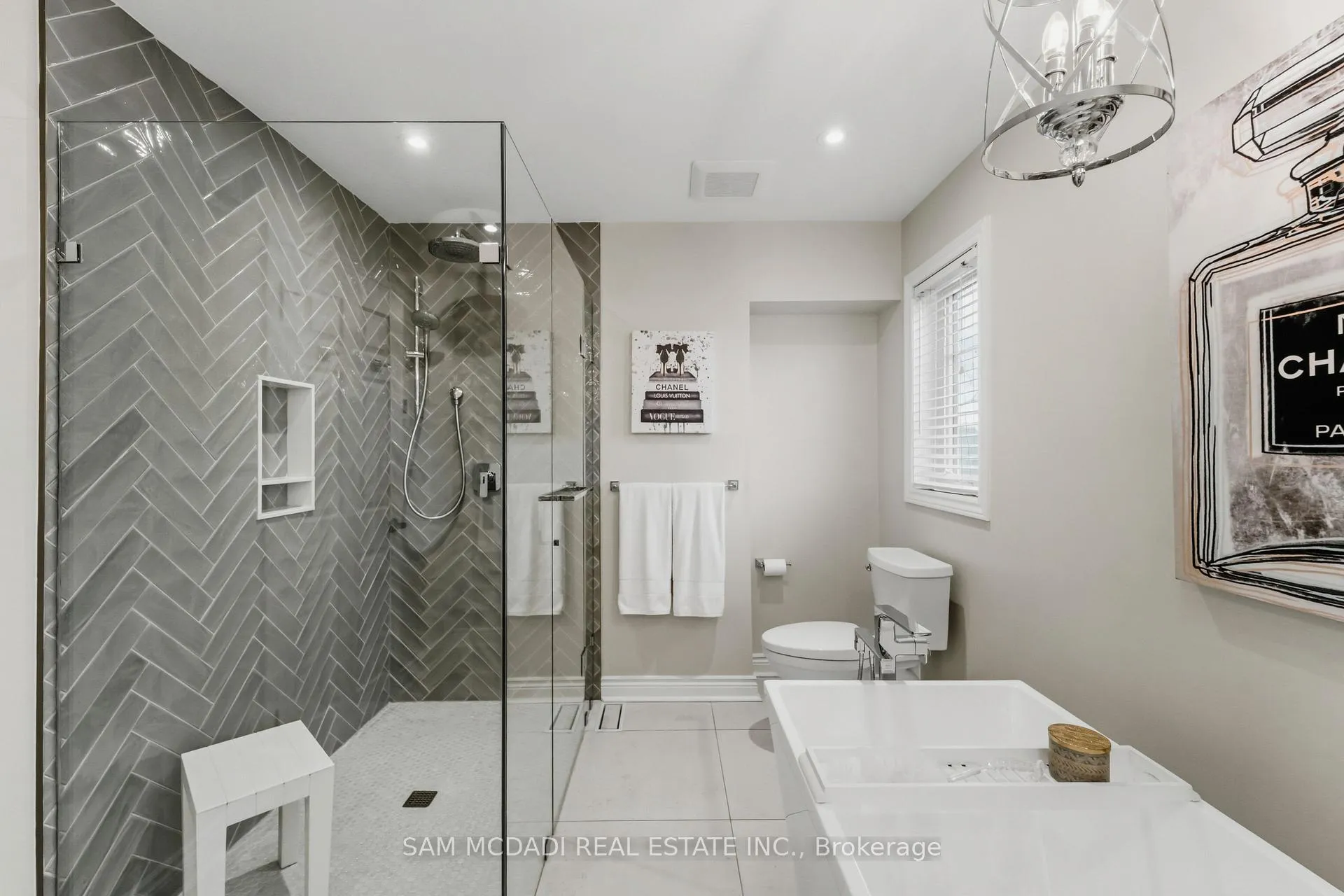 Photo 20 of 11269 Guelph Line, Milton, Brookville/Haltonville — HOMEH