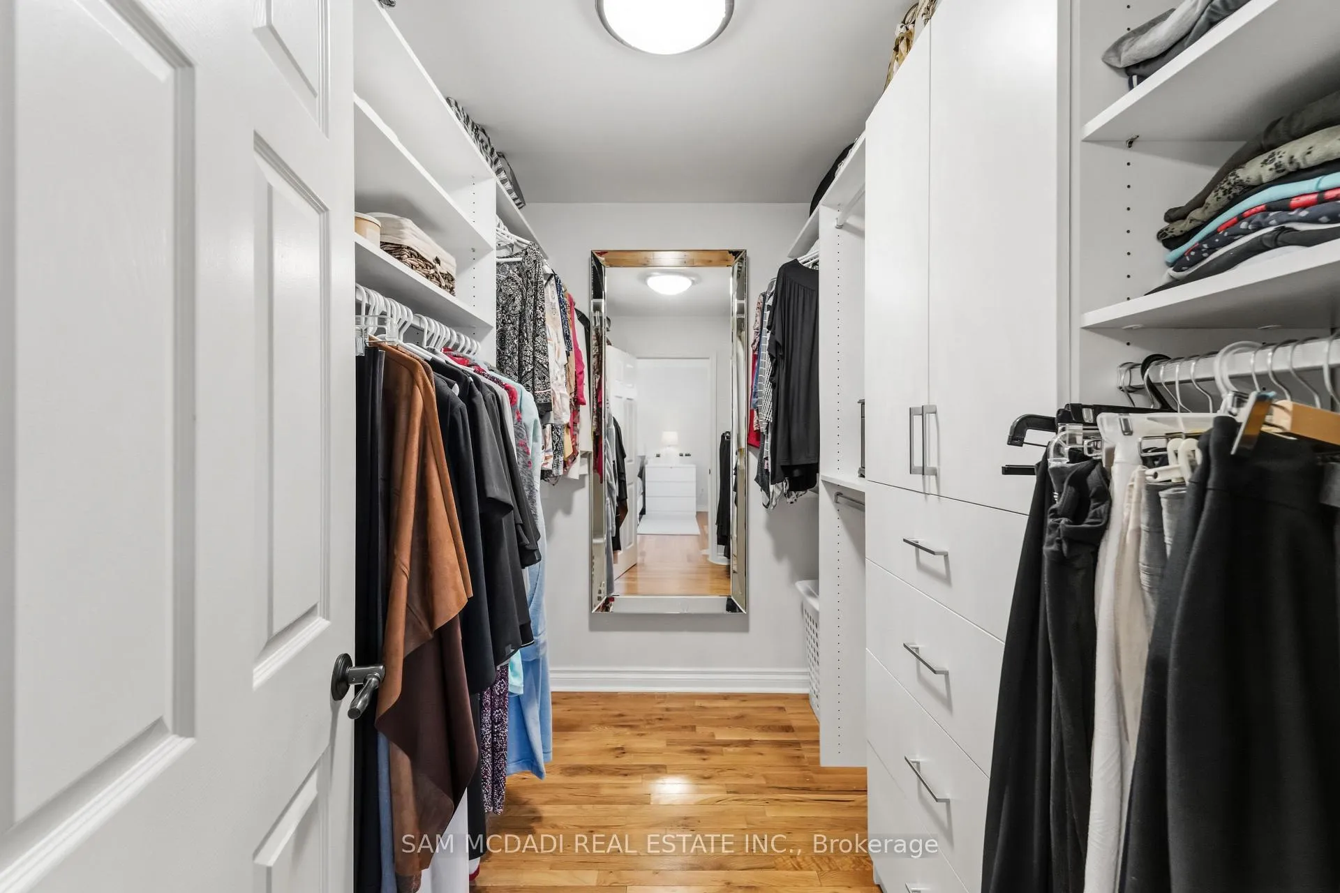 Photo 21 of 11269 Guelph Line, Milton, Brookville/Haltonville — HOMEH