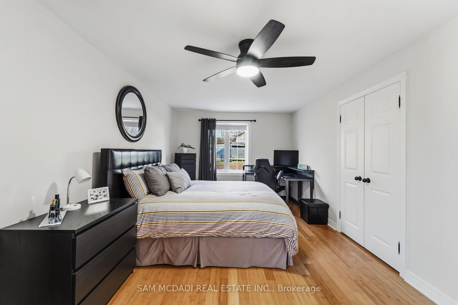 Photo 22 of 11269 Guelph Line, Milton, Brookville/Haltonville — HOMEH