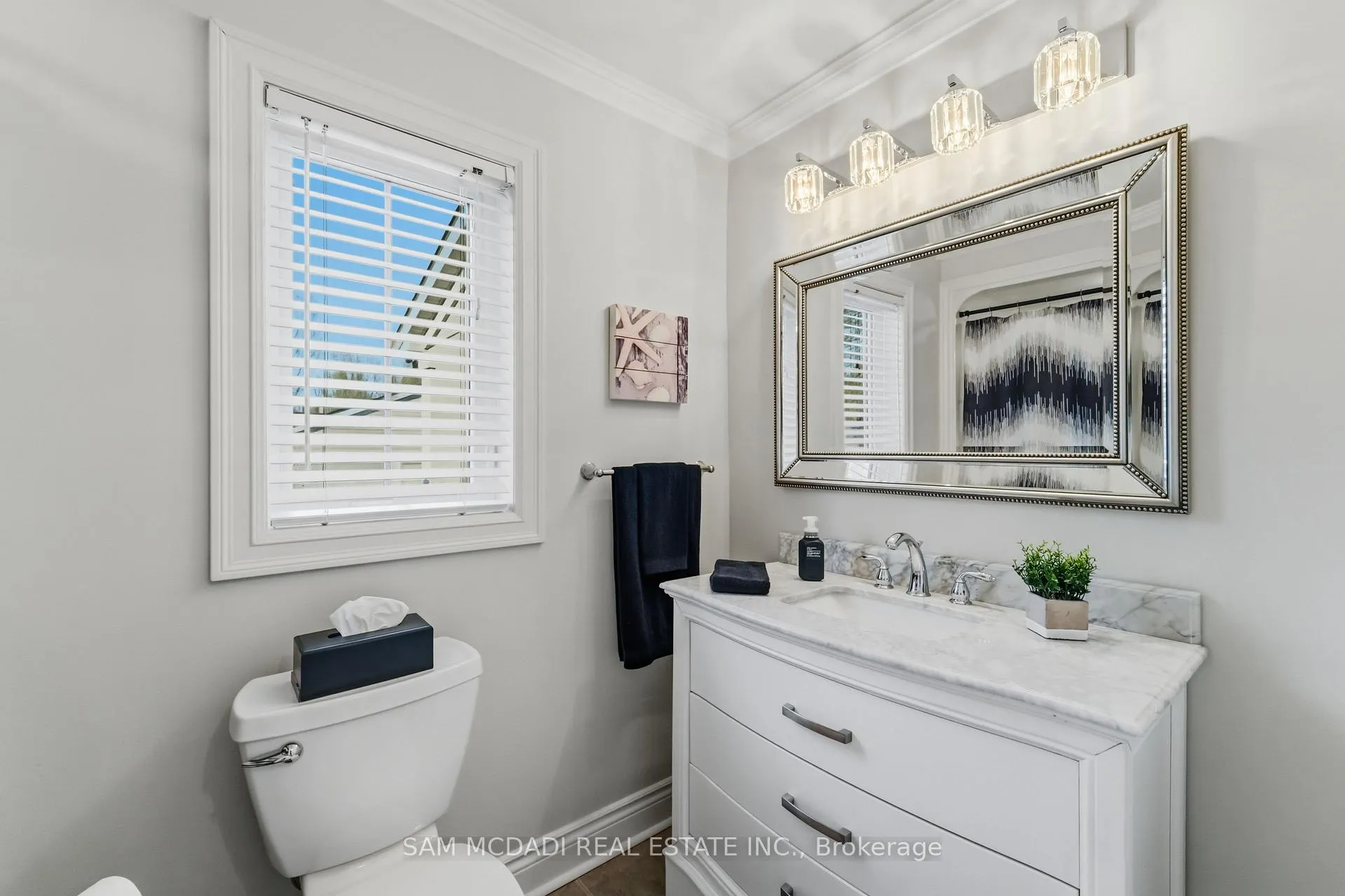 Photo 24 of 11269 Guelph Line, Milton, Brookville/Haltonville — HOMEH
