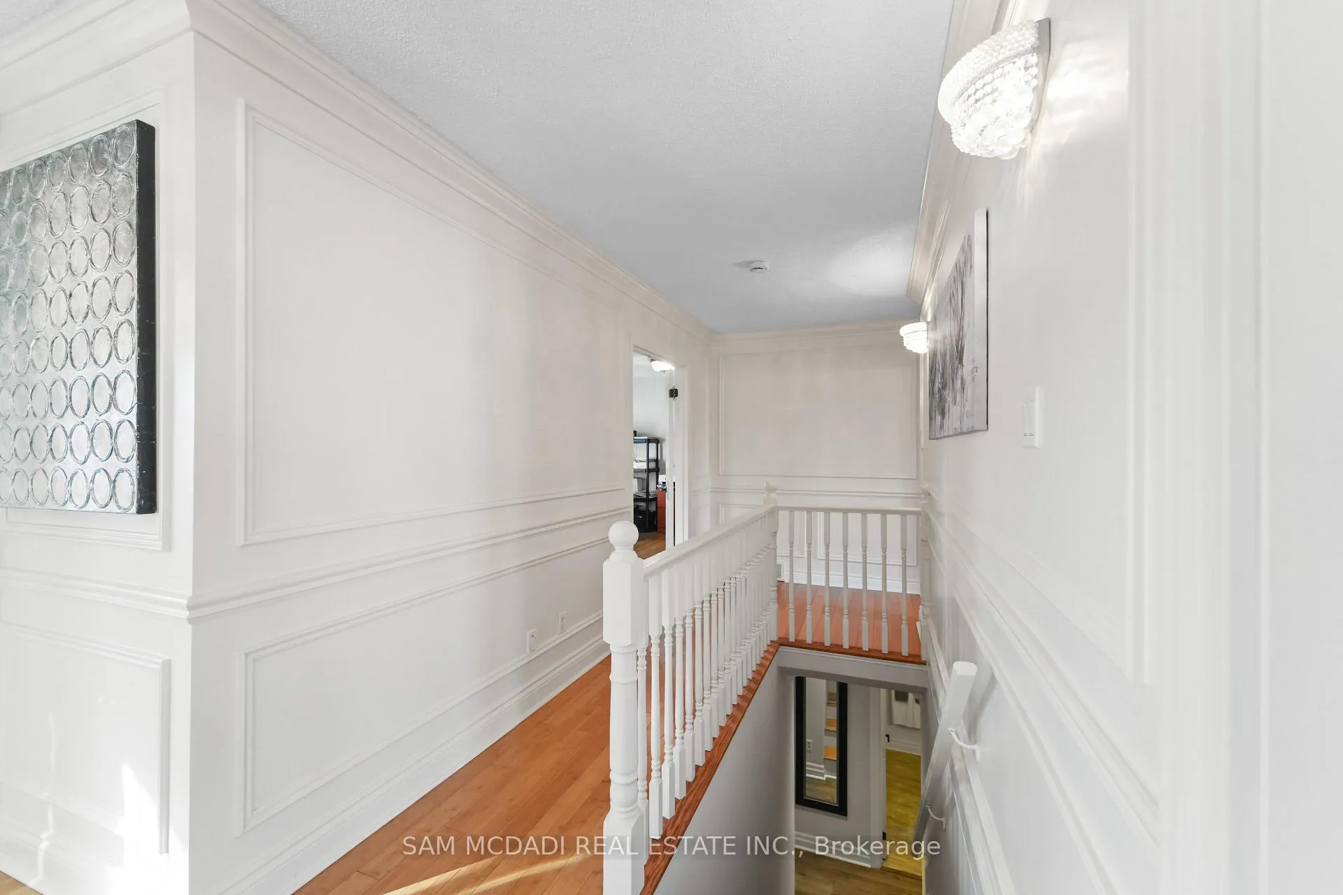 Photo 25 of 11269 Guelph Line, Milton, Brookville/Haltonville — HOMEH