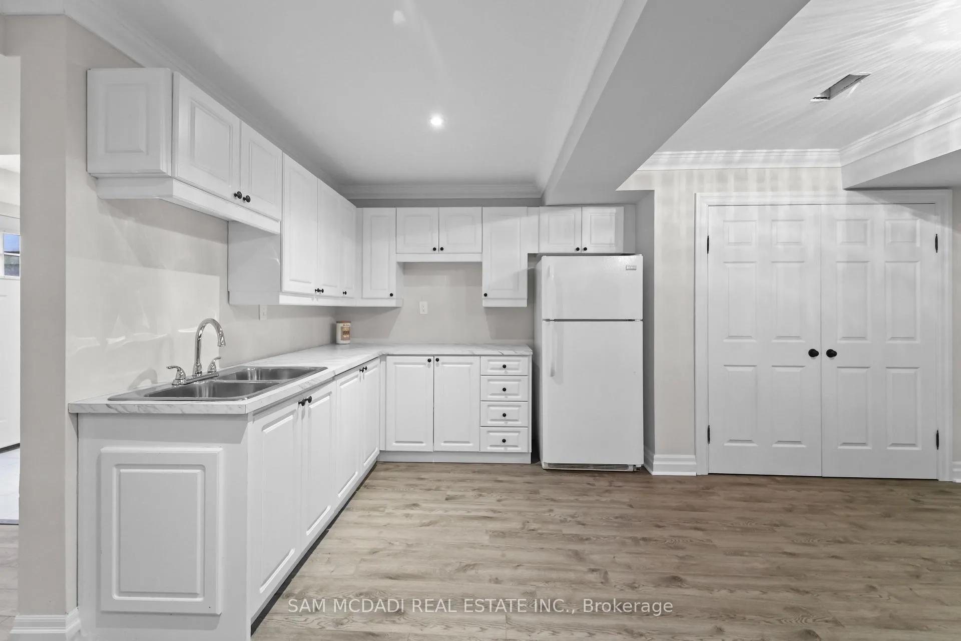 Photo 27 of 11269 Guelph Line, Milton, Brookville/Haltonville — HOMEH