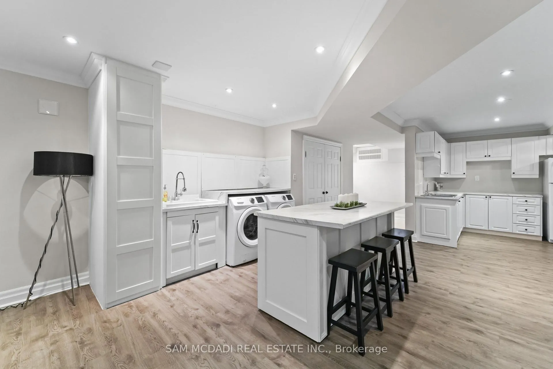 Photo 28 of 11269 Guelph Line, Milton, Brookville/Haltonville — HOMEH