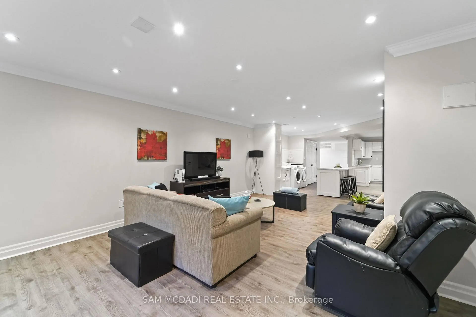 Photo 29 of 11269 Guelph Line, Milton, Brookville/Haltonville — HOMEH