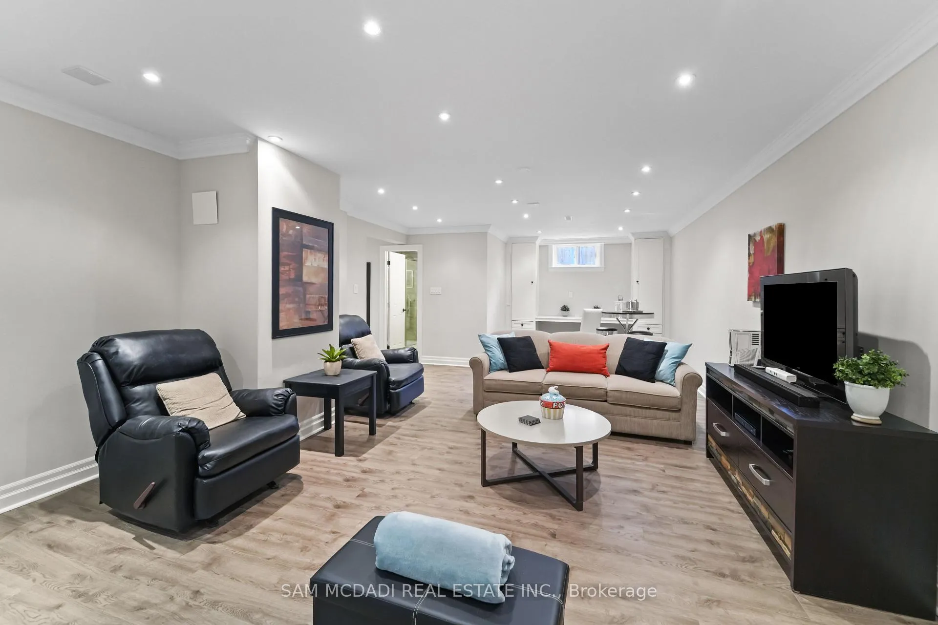Photo 30 of 11269 Guelph Line, Milton, Brookville/Haltonville — HOMEH