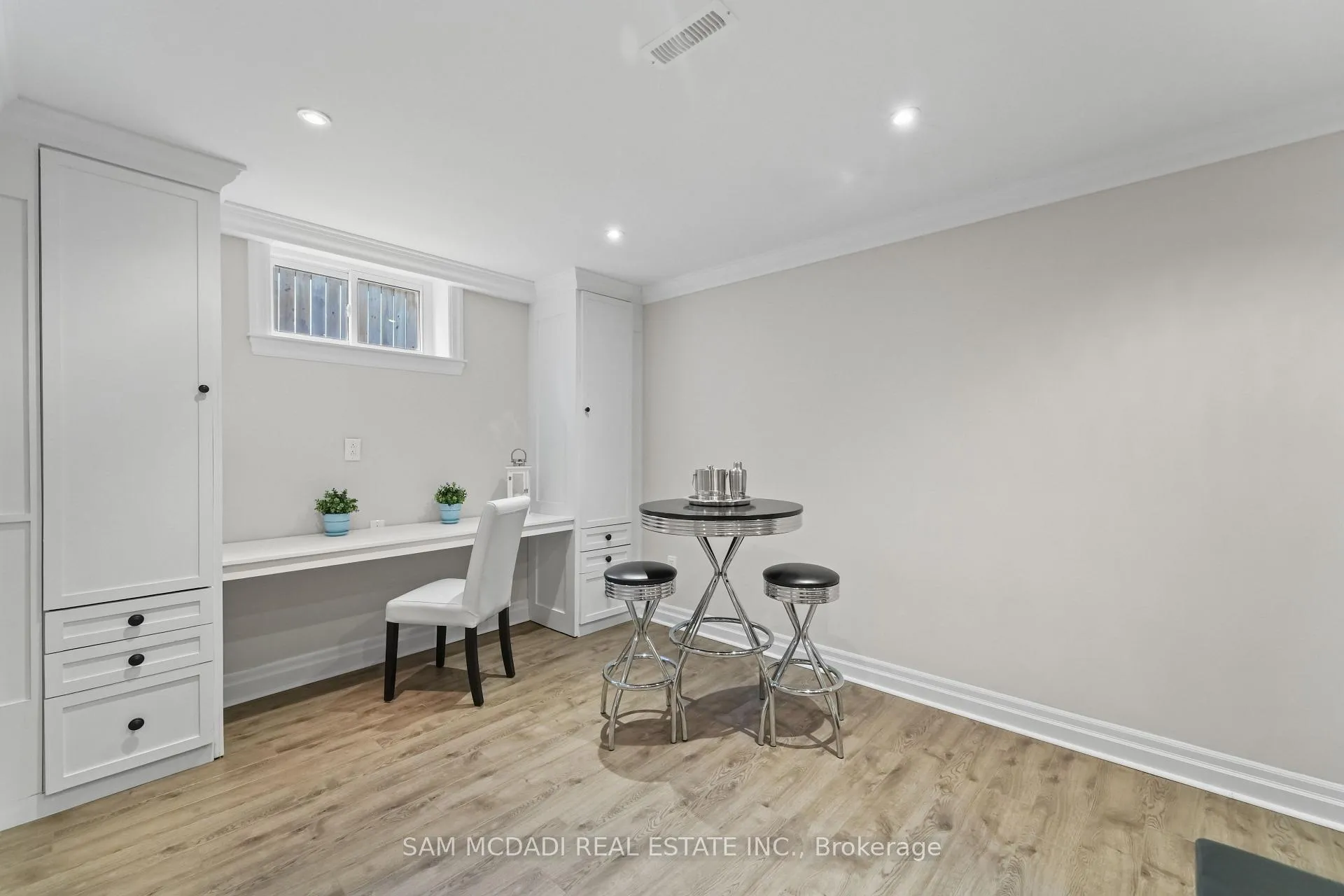 Photo 31 of 11269 Guelph Line, Milton, Brookville/Haltonville — HOMEH