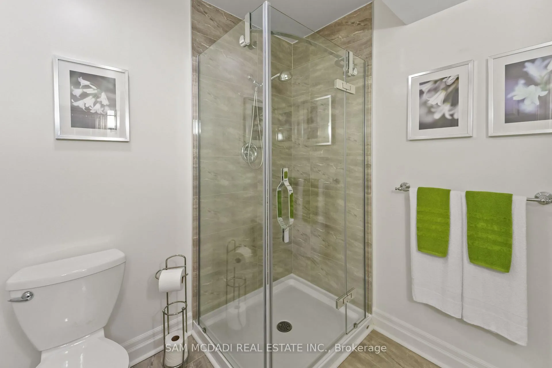 Photo 32 of 11269 Guelph Line, Milton, Brookville/Haltonville — HOMEH