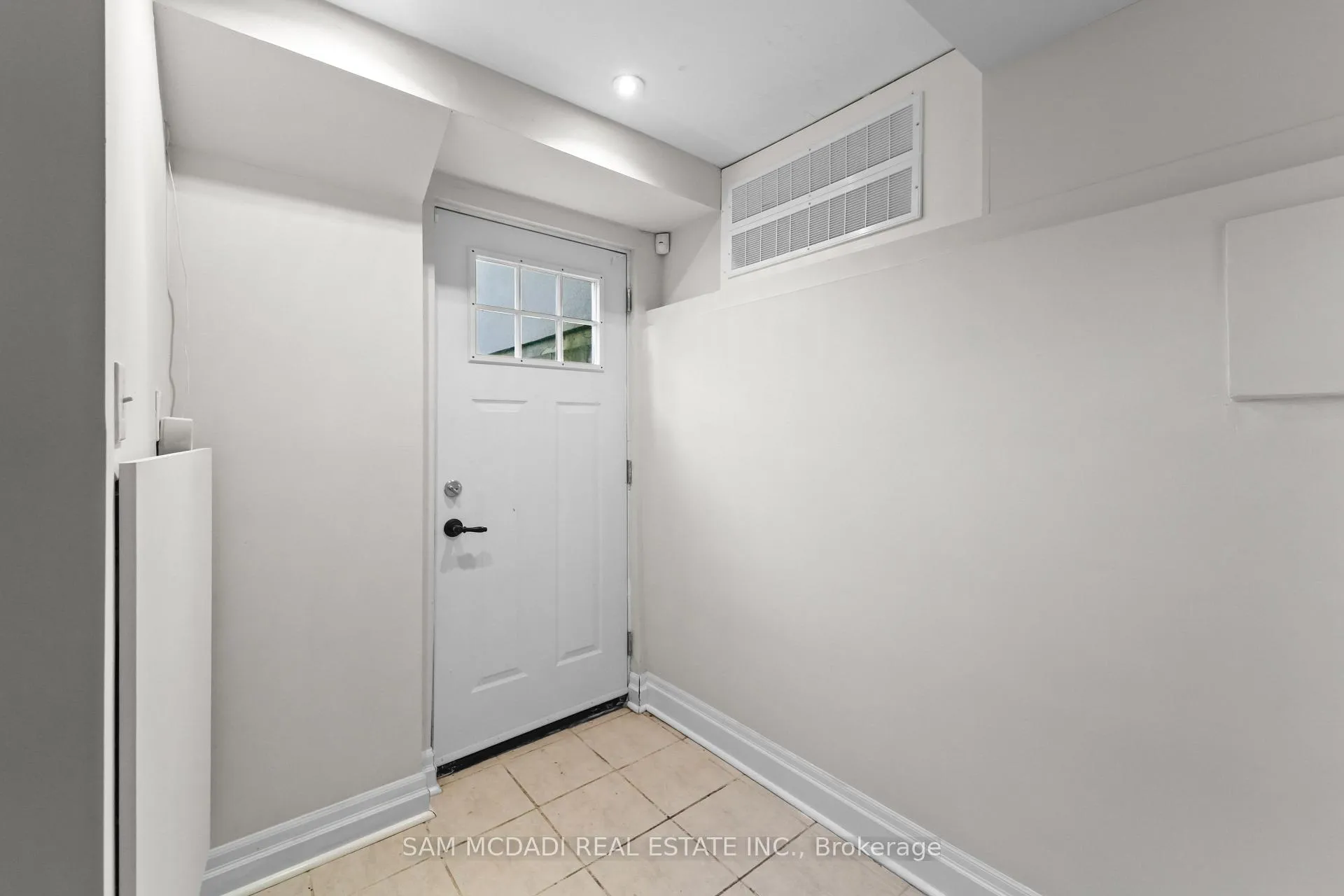 Photo 33 of 11269 Guelph Line, Milton, Brookville/Haltonville — HOMEH