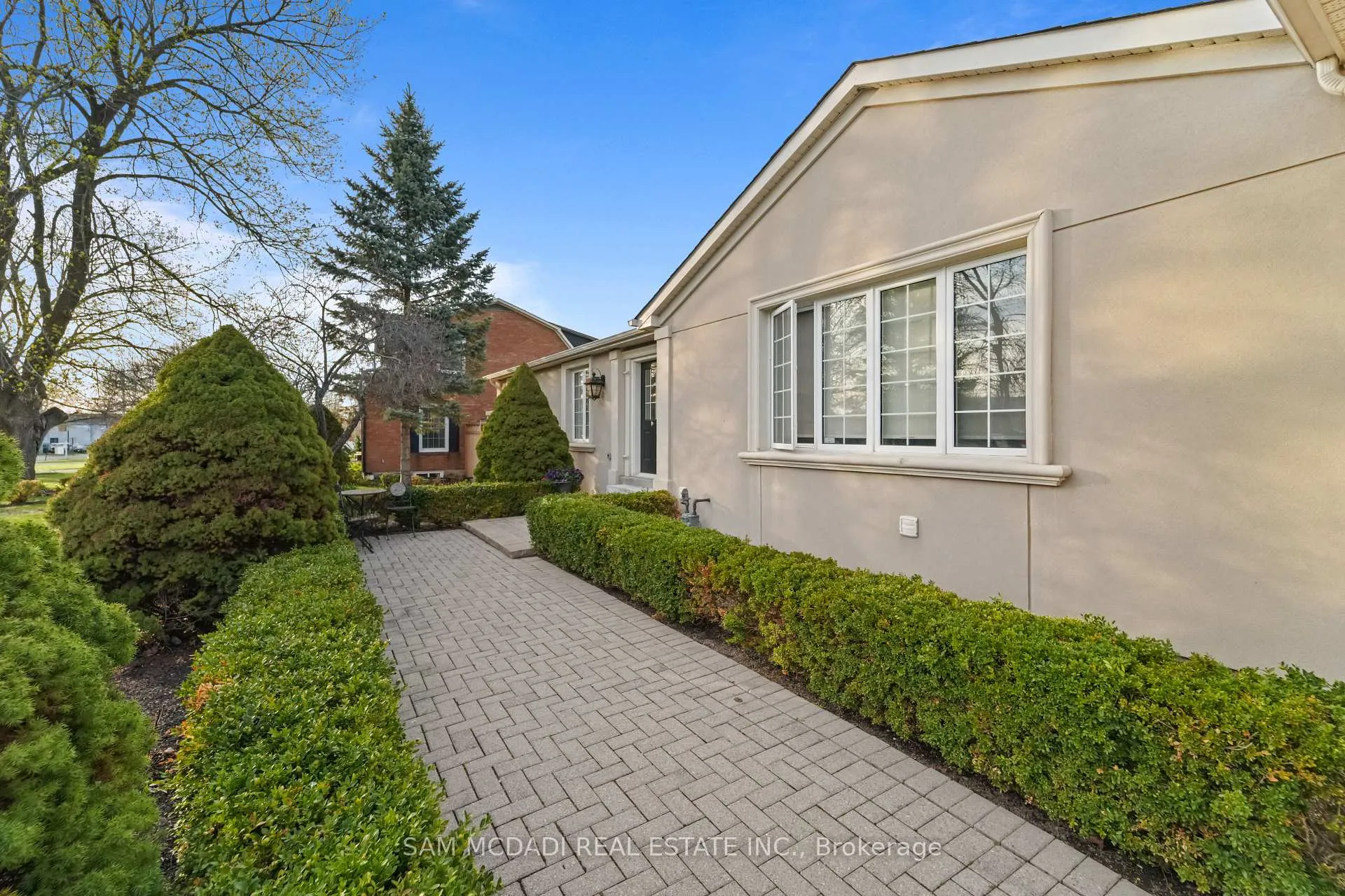 Photo 34 of 11269 Guelph Line, Milton, Brookville/Haltonville — HOMEH