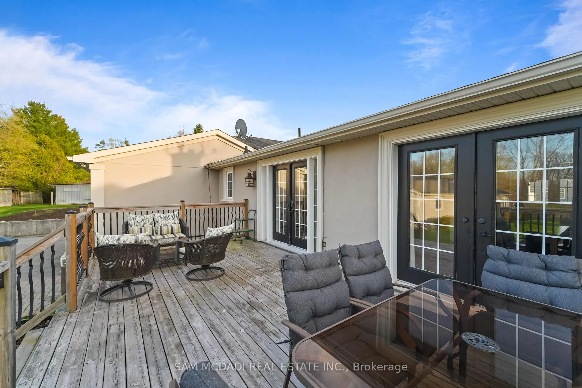 Photo 35 of 11269 Guelph Line, Milton, Brookville/Haltonville — HOMEH
