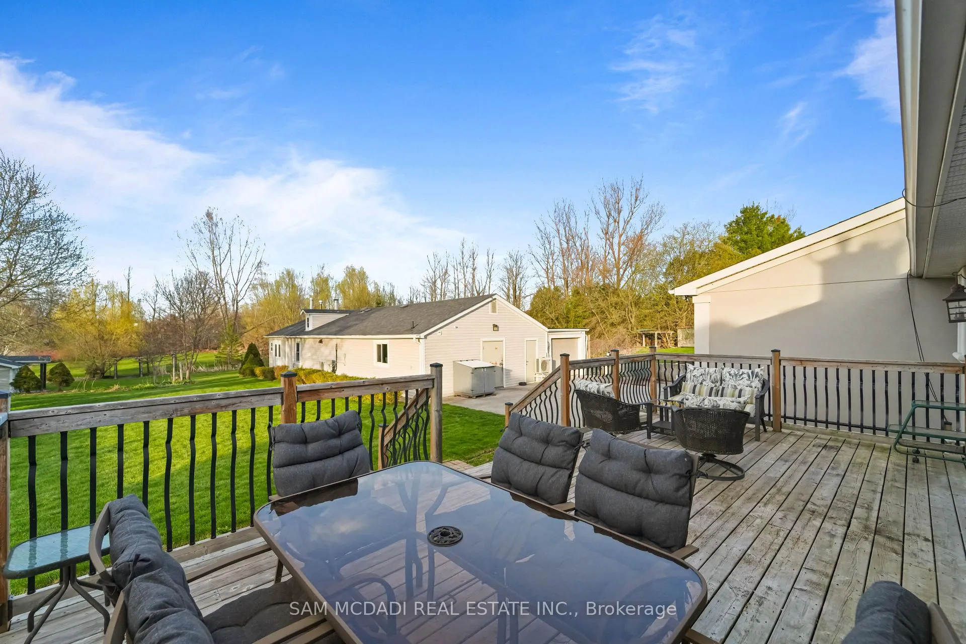 Photo 36 of 11269 Guelph Line, Milton, Brookville/Haltonville — HOMEH