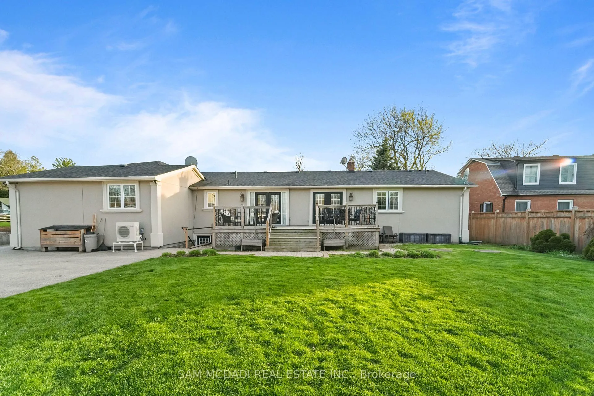 Photo 38 of 11269 Guelph Line, Milton, Brookville/Haltonville — HOMEH