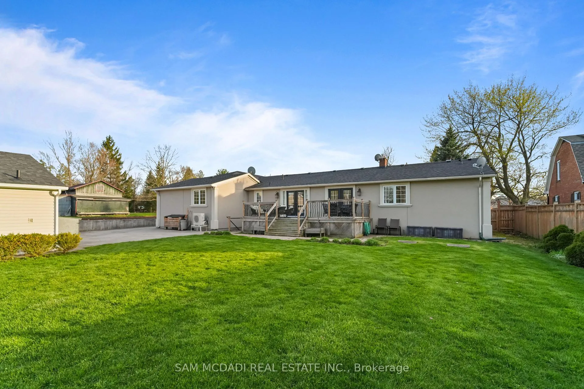 Photo 39 of 11269 Guelph Line, Milton, Brookville/Haltonville — HOMEH