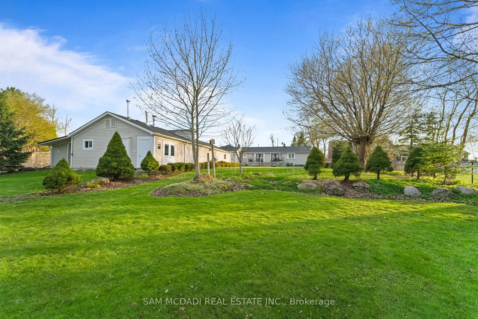 Photo 40 of 11269 Guelph Line, Milton, Brookville/Haltonville — HOMEH